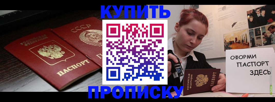 временная регистрация надежно в Змеиногорске